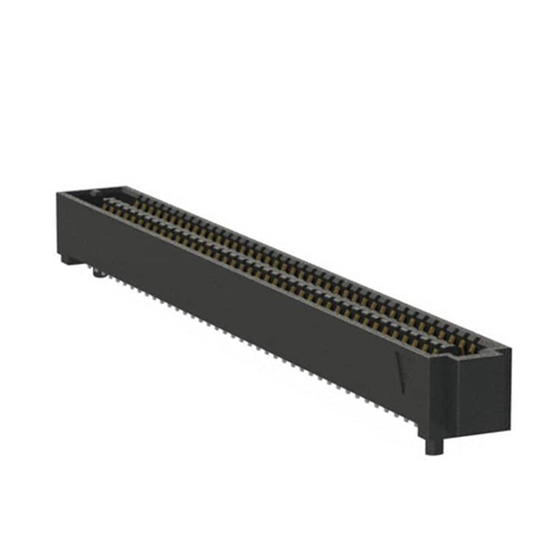 SEAF8-40-05.0-S-04-2-K Connector 16P 0.8MM Spacing SEAF8 Series New Original Stock Welcome To Inquireic chip
