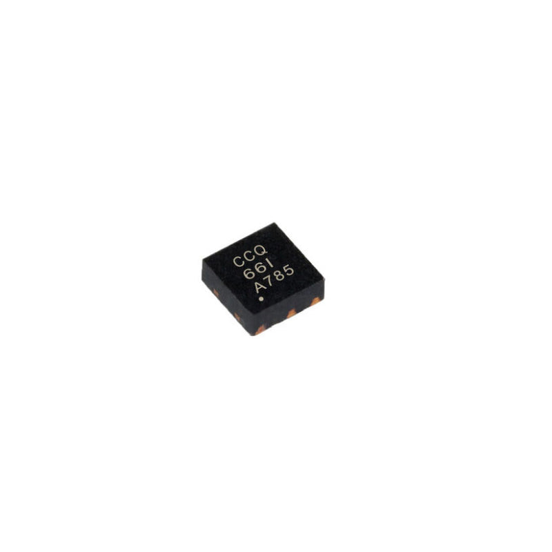New Spot SON-6 SMD White TPS61165DRVR LED Driver Power Chip IC