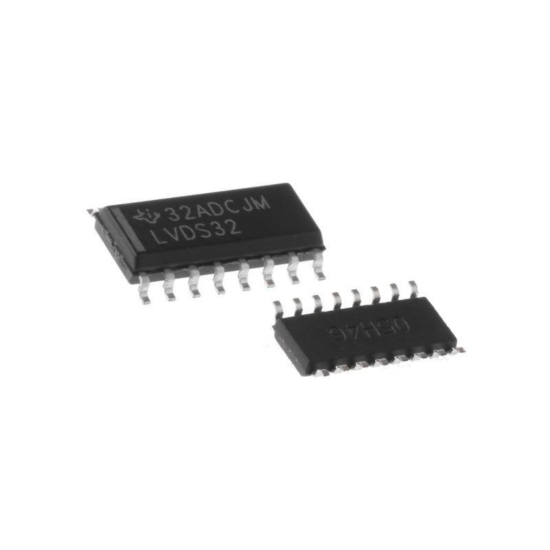 Original In Stock Analog Switch Multiplexer SN74LV4052ANSR Interface Chip
