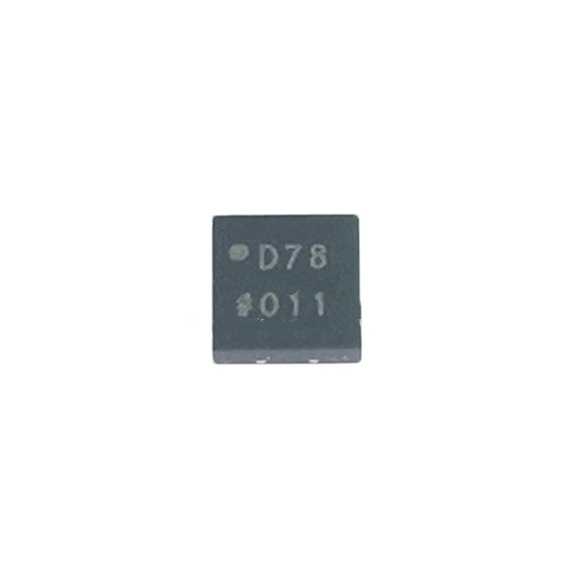 Support BOM Quotation AD5664BCPZ-REEL7 Electronic Components Integrated Circuits IC Chips  MCU Microcontrolleric chip