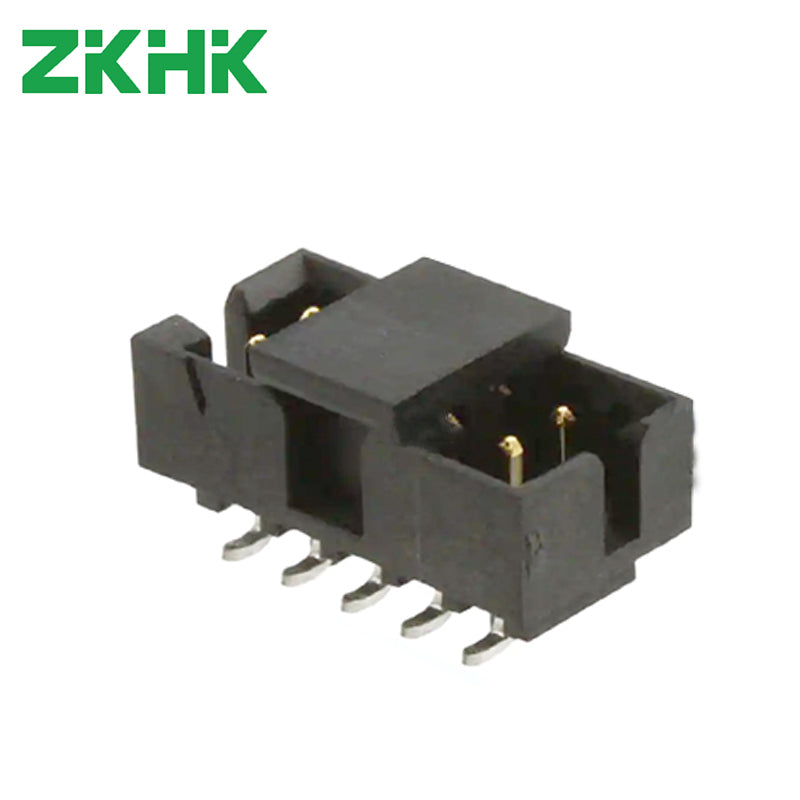 87832-5422 0878325422 10PIN 2.0MM Pitch Connector Plug-in Brand New Original Stock Welcome To Inquireconnector