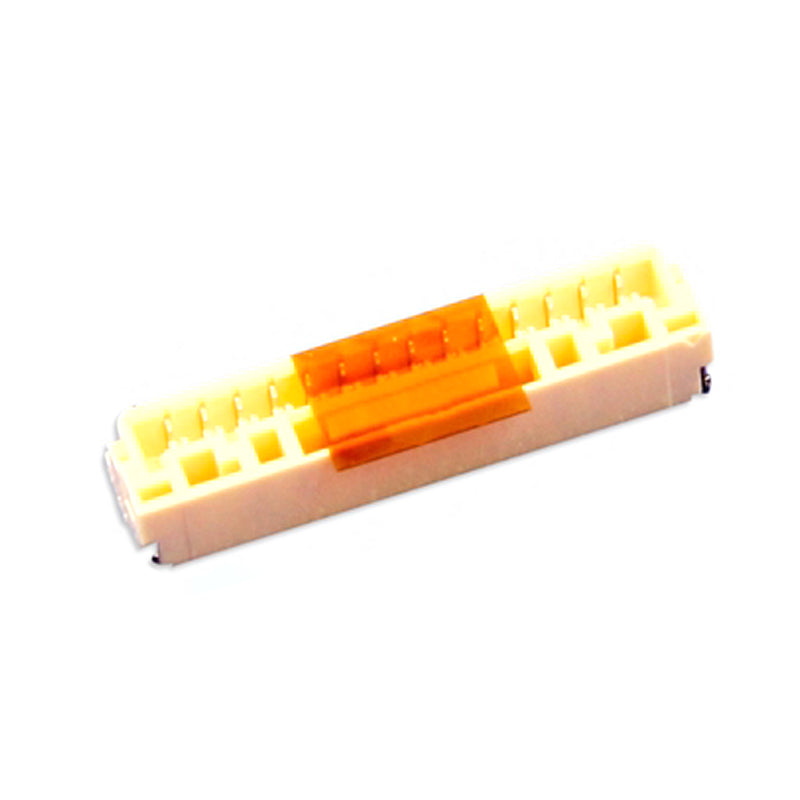 BM14B-GHS-TBT(LF)(SN) 1.25mm pitch 14pin vertical Connector Brand New Original Stock Welcome To Inquire