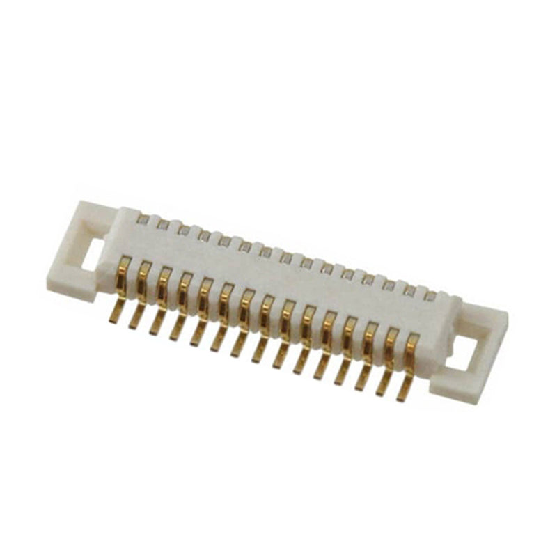 AXK6F60347YG AXK6F60347 60P Board-to-Board Connector 0.5mm pitch 1.25H Brand New Original Stock Welcome To Inquireic chip