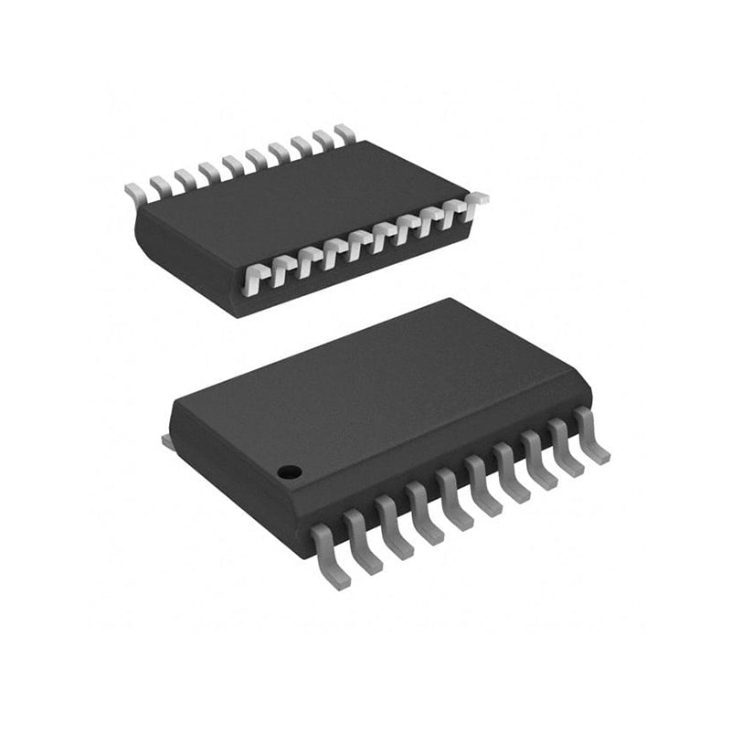 High Quali ty microcontroller chip microcontroller PIC18LF14K50-I/SO new original ic chip intergrated circuit a2v64s40ctpg6
