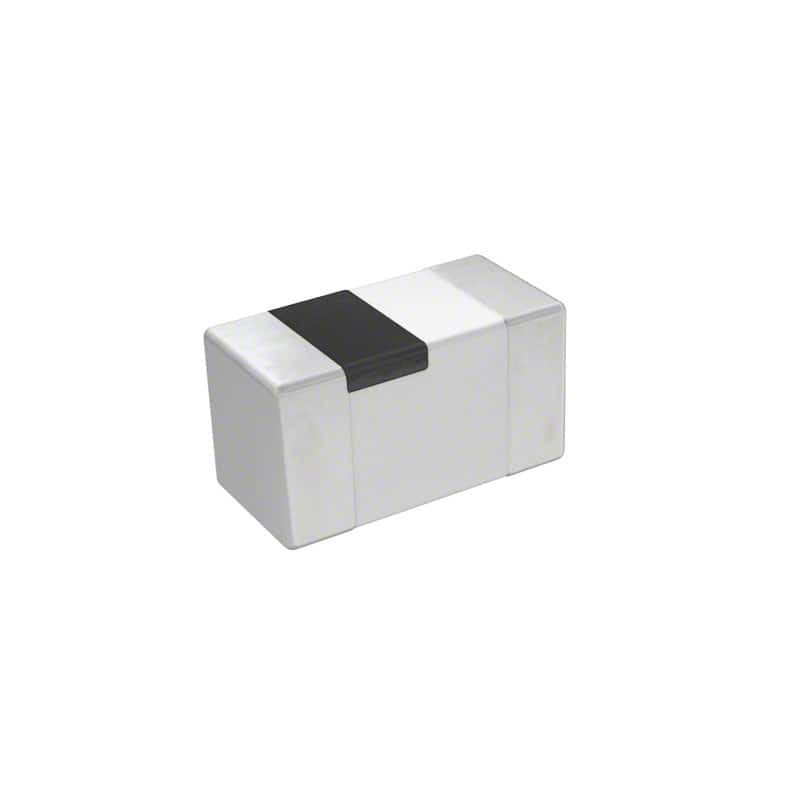 Get Samples For Free SMD MLG1005S3N9BT000 0402 3.9NH 700MA High Frequency Laminated Inductor