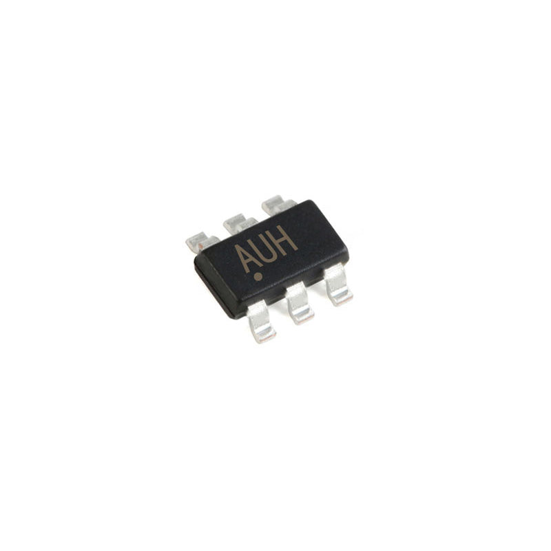 Ready To Ship TPS61070DDCR Electronic Components Parts Accessories Microcontroller IC Chip Integrated Circuits