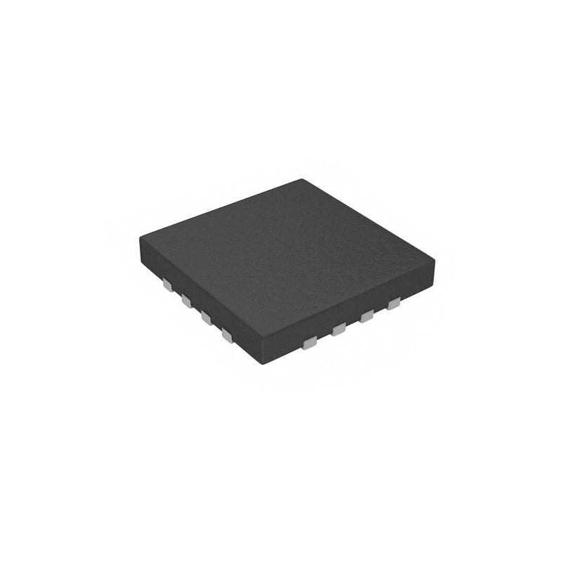 FSA2467UMX MicroMLP Original New And Integrated Ic Circuit Chips Componentes Pcic chip