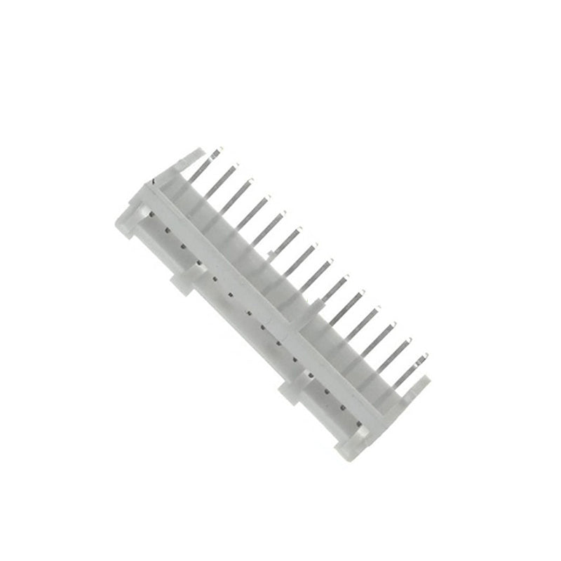 S14B-PASK-2(LF)(SN) Connector 14P 2.0MM Spacing S14B Series New Original Stock Welcome To Inquireic chip