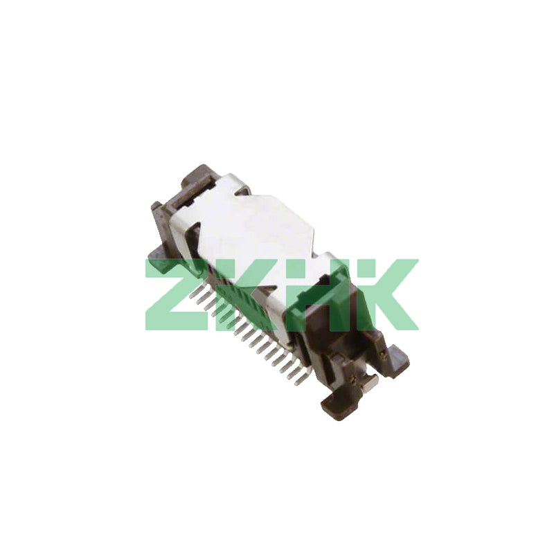 536250374 0.64mm pitch 30Pin connector Brand New Original Stock Welcome To Inquire