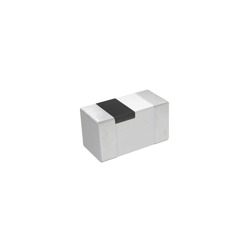 Get Samples For Free SMD MLZ2012M1ROHT000 Integrated Circuit ICic chip