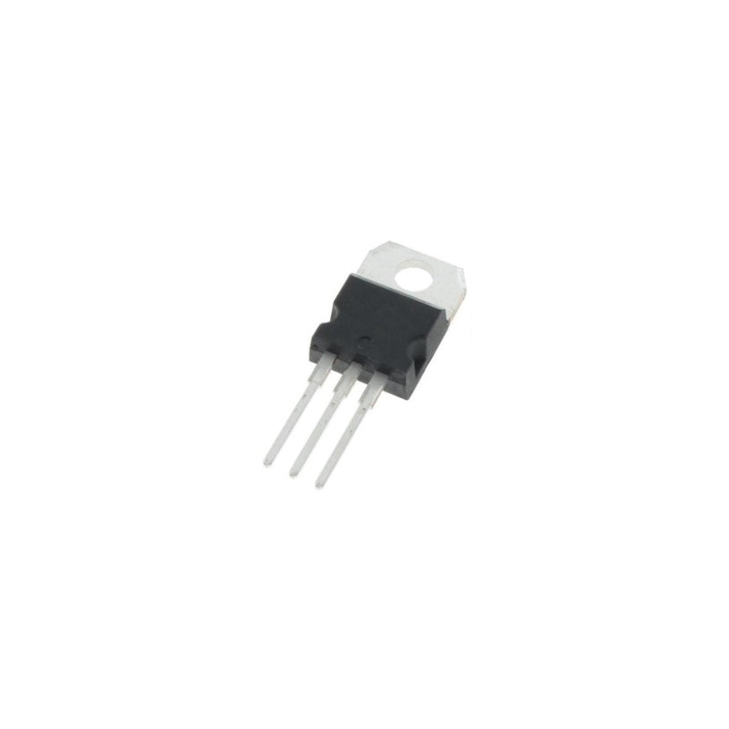 EC-Mart P65NF06 N-Channel 60 V Semiconductor Transistor STP65NF06