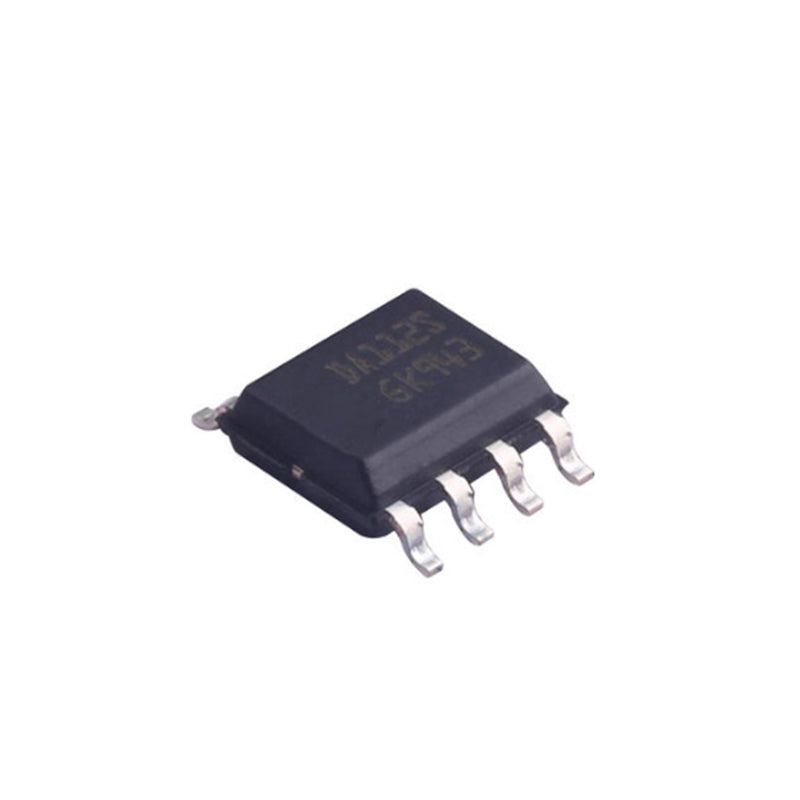 Original Parts DA112S1RL DA112 Components Electronic MCU Control Panel IC Chips Integrated Circuits