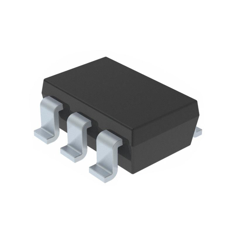 ln stock MOS field effect tube DMP2066LVT-7 electronic components ic chips integrated circuits