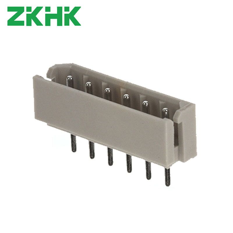 2203-5065 0022035065 2.5mm pitch 6pin header Brand New Original Stock Welcome To Inquireic chip