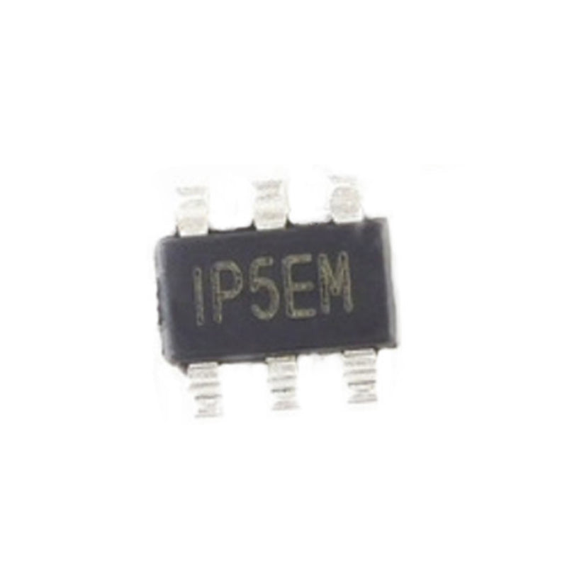 High Quality MP2370 TSOT23-6 Switching Regulator MP2370DJ-LF-Z laptop Motherboard IC Chip Remove Machineic chip