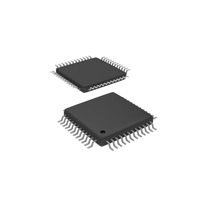 Genuine Original ATSAM9G10 Integrated Circuit IC Chip