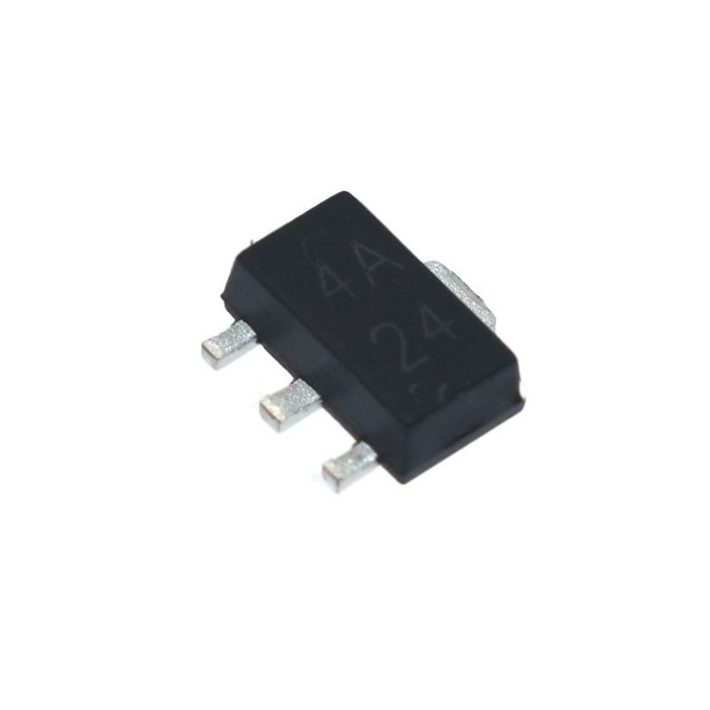 Hot Sale Voltage reference chip integrated circuit TL431ACPK electronic parts store components ic chipic chip