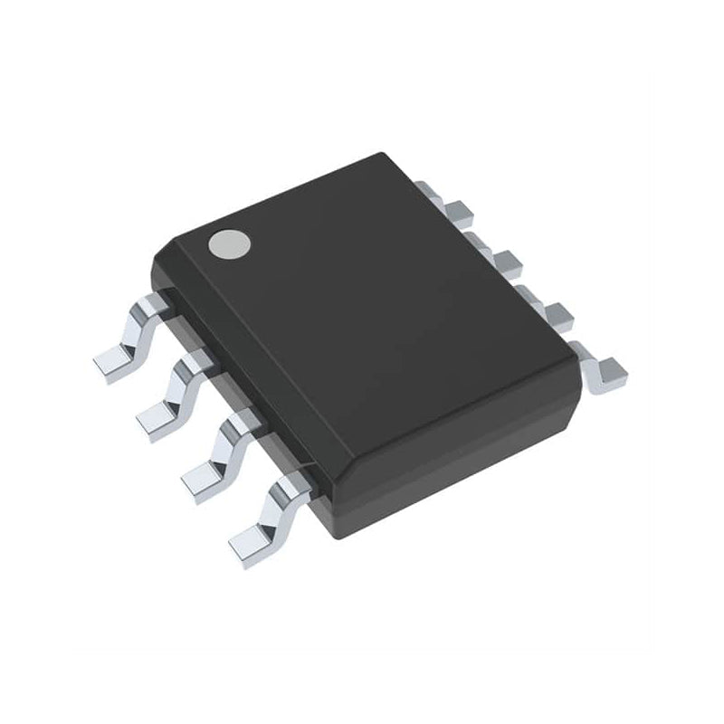 Preferential Price REF5050IDR Integrated Circuits IC Chips