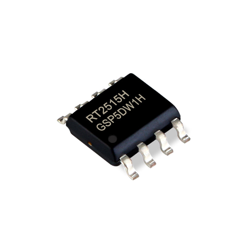 ln Stock Line Transceiver 8-pin MAX487EESA+T electronic components ic chips integrated circuits