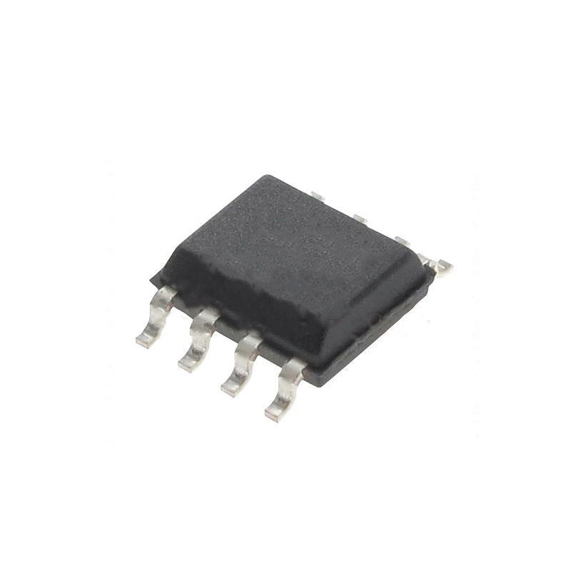 Hot sale Channel MOSFET field effect tube AP9997GM new original ic chip intergrated circuit a2v64s40ctpg6