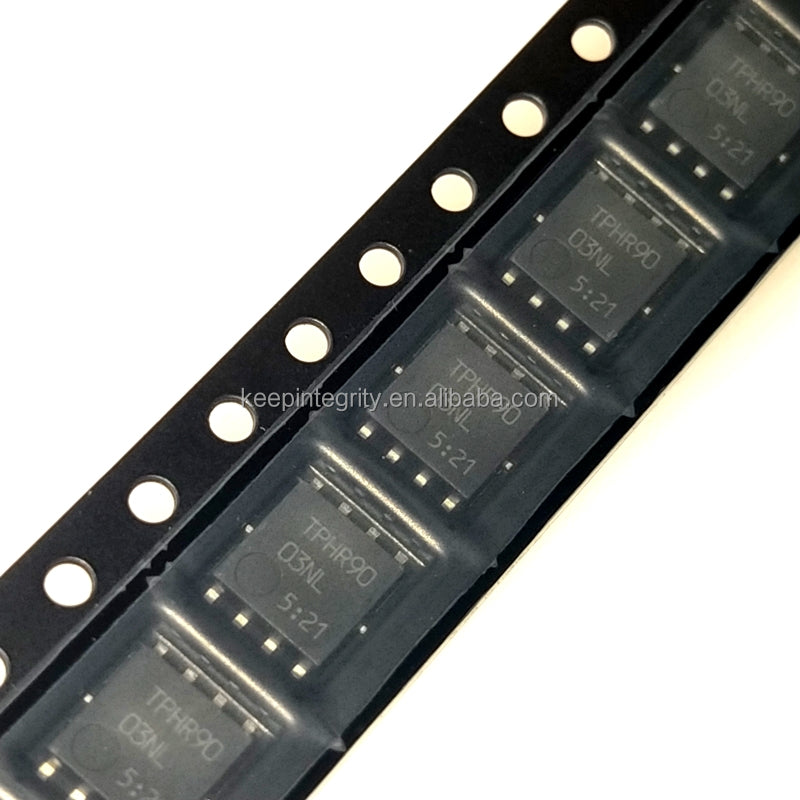 Ori ginal detector chip  ADL5501AKSZ  new original ic chip intergrated circuit a2v64s40ctpg6