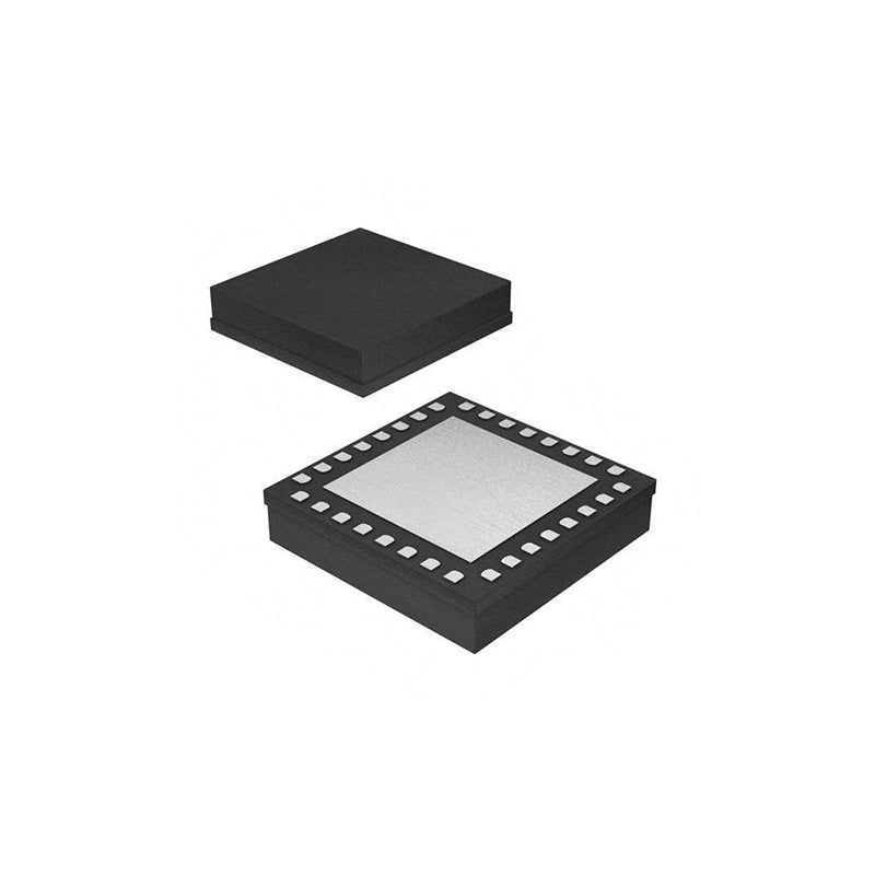 High Quali ty RF RF amplifier chip IC HMC516LC5 new original ic chip intergrated circuit a2v64s40ctpg6
