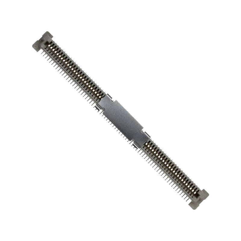 61082-141402LF 61082141402LF FCI Connector 0.8 Pitch 140P Female 3.75MM Brand New Original Stock Welcome To Inquire