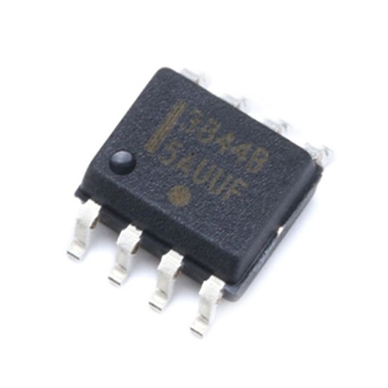 ln StocK Switching power management chip UC3844BD1R2G  new original ic chip intergrated circuit a2v64s40ctpg6