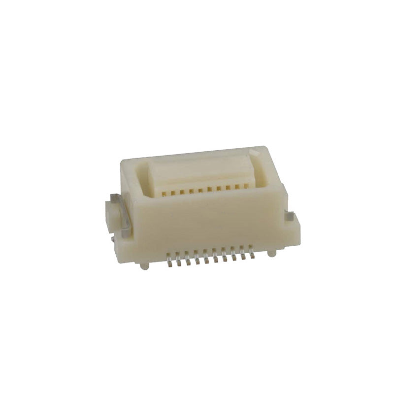Original 0.5mm 20Pin Board-To-Board DF17(4.0)-20DS-0.5V(57) 17(4.0)-20DS-0.5V(57) Connector
