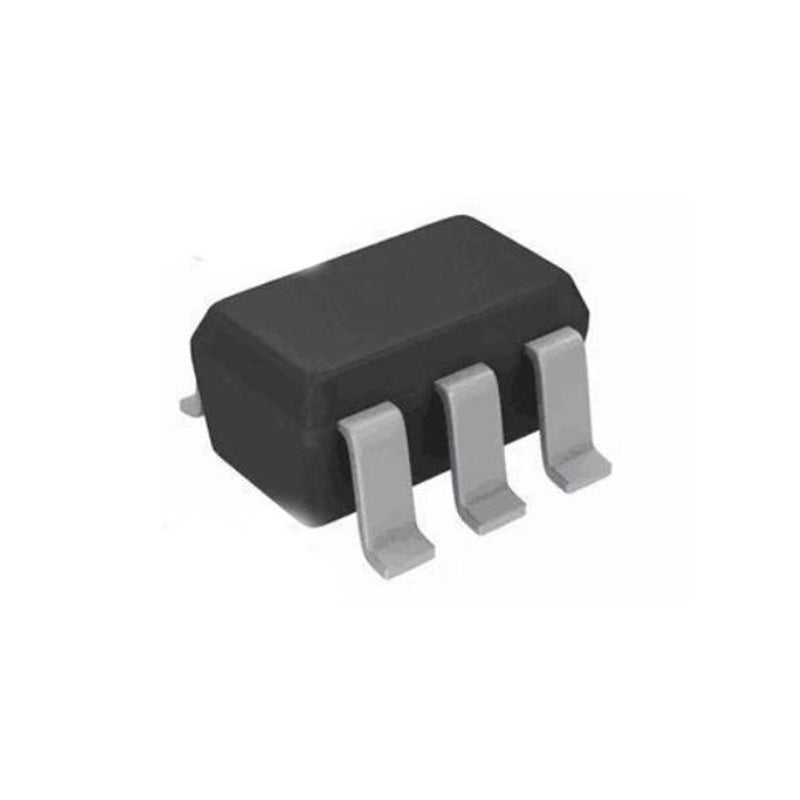 High Quali ty integrated circuit IC chip FP6736S5PTR new original ic chip intergrated circuit a2v64s40ctpg6