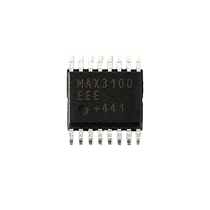 Original Spot QCC-5125-0-CSP90-TR-00-0 Chip Electronic Components Integrated Circuit