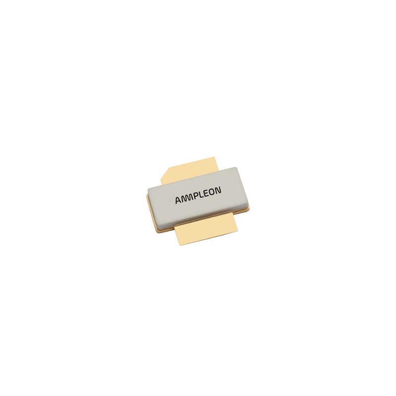 High Quality Tube High Frequency Module BLF8G22LS-200 Electronic Parts Store Components IC Chip
