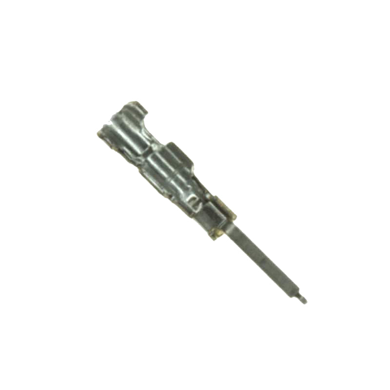 FI-RC3-1A-1E-15000 Connector Wire Gauge 30-36 AWG Terminals  FI Series New Original Stock Welcome To Inquireconnector