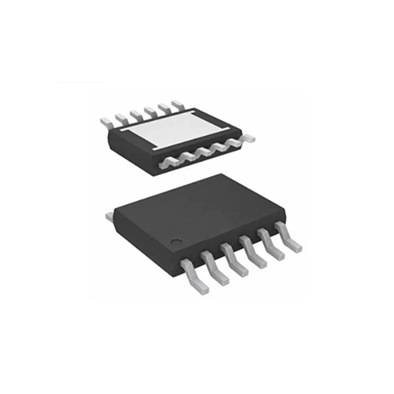 Hi gh QuaI i ty Multi-Chem Charger LT3652IMSE#TRPBF new original ic chip intergrated circuit a2v64s40ctpg6