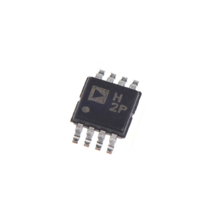 Original MCU New AD8062ARMZ Electronic Components Parts Accessories Microcontroller IC Chip Integrated Circuits