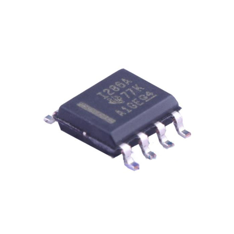 ln stock Chip current regulation INA286AIDR electronic components ic chips integrated circuits