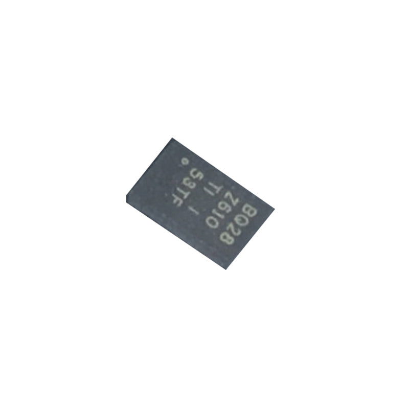 BOM Supply Microcontroller BQ28Z610DRZR Electronic Components Parts IC Chip Integrated Circuits