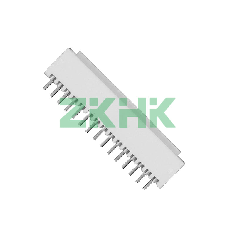 874381543 1.5mm pitch 15pin connector socket Brand New Original Stock Welcome To Inquireconnector