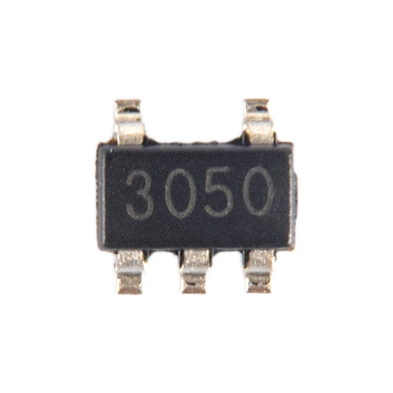 New Original IC Integrated Circuit BL8531CB5TR50 LQFP-64 IC Chip