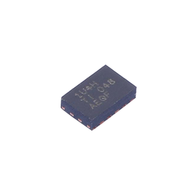 Hi gh QuaI i ty Voltage Regulators Switching Controllers LM5155DSSR  new original ic chip intergrated circuit a2v64s40ctpg6