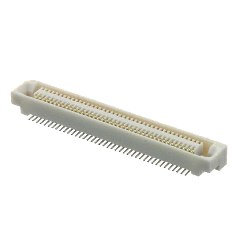 FX6-80P-0.8SV2(71) Connector 80P 0.8MM Spacing FX6 Series New Original Stock Welcome To Inquire