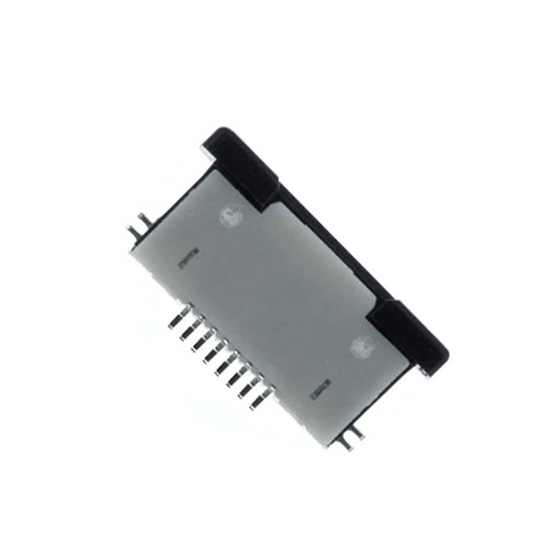 08FLZ-SM2-TB (LF)(SN) connector 8pin 0.5mm pitch Brand New Original Stock Welcome To Inquire