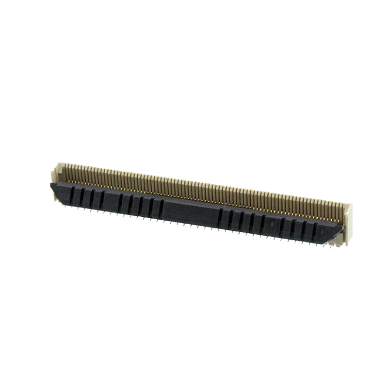 FH40-80S-0.5SV Connector 80P 0.5MM Spacing FH40 Series New Original Stock Welcome To Inquire