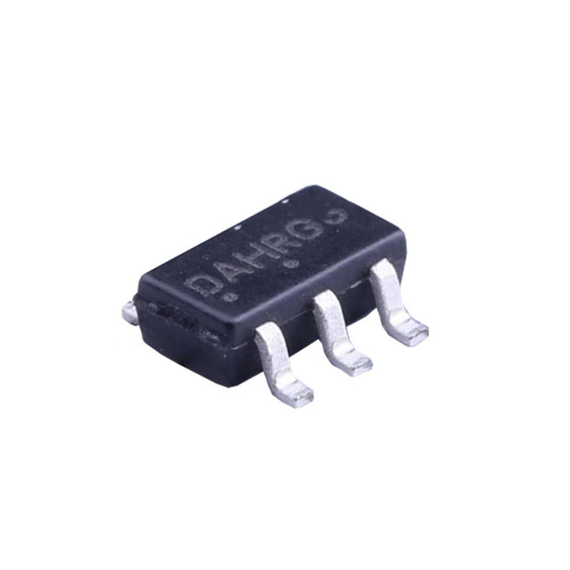 High Quali ty Regulated LDO output 2.5V AME8853-AEV250 new original ic chip intergrated circuit a2v64s40ctpg6
