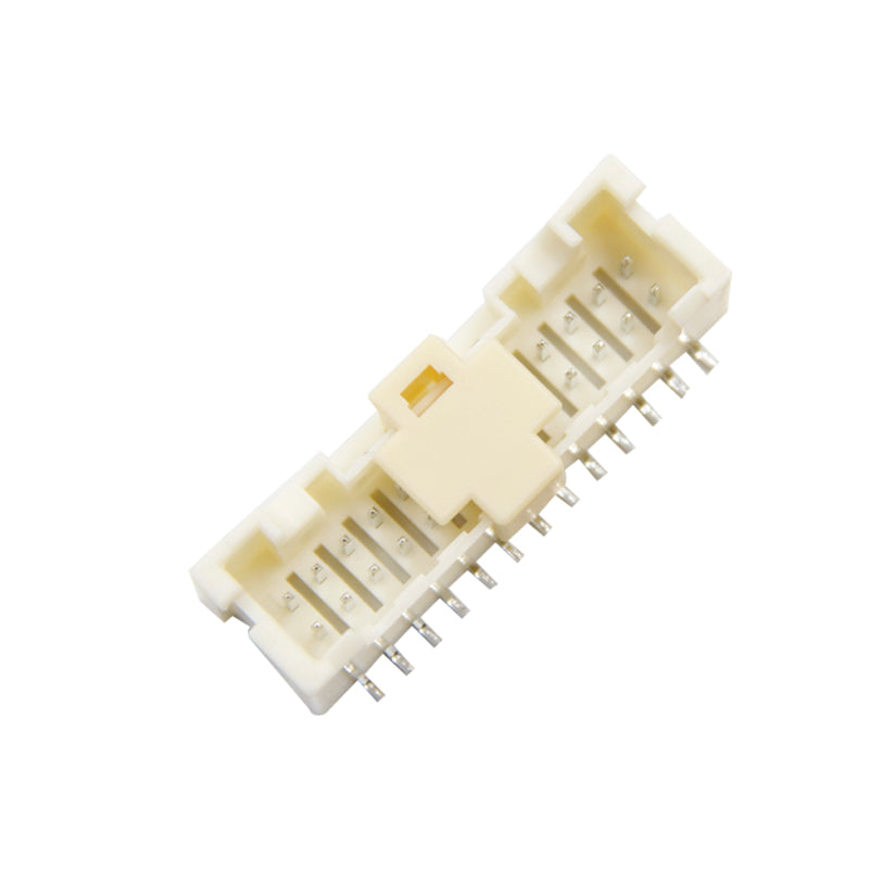 BM26B-PUDSS-TFC(LF)(SN) Header 26P 2.0MM Pitch Connector Brand New Original Stock Welcome To Inquire