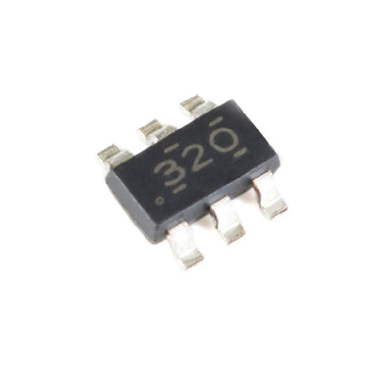 ln stock Voltage chip TPS563200DDCR electronic components ic chips integrated circuitsic chipic chipic chip