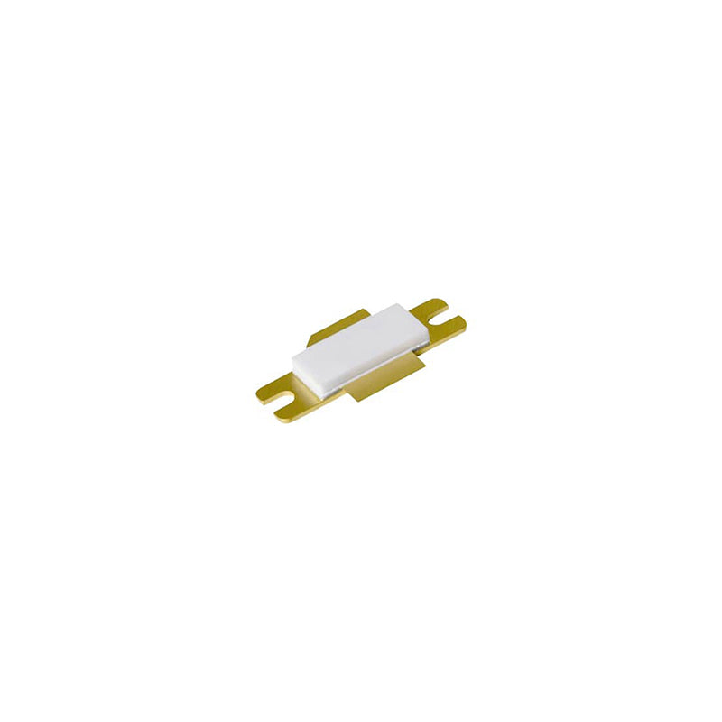 Electronic Components BLF7G27LS-140 Original Integrated Circuits IC Chips In Stock