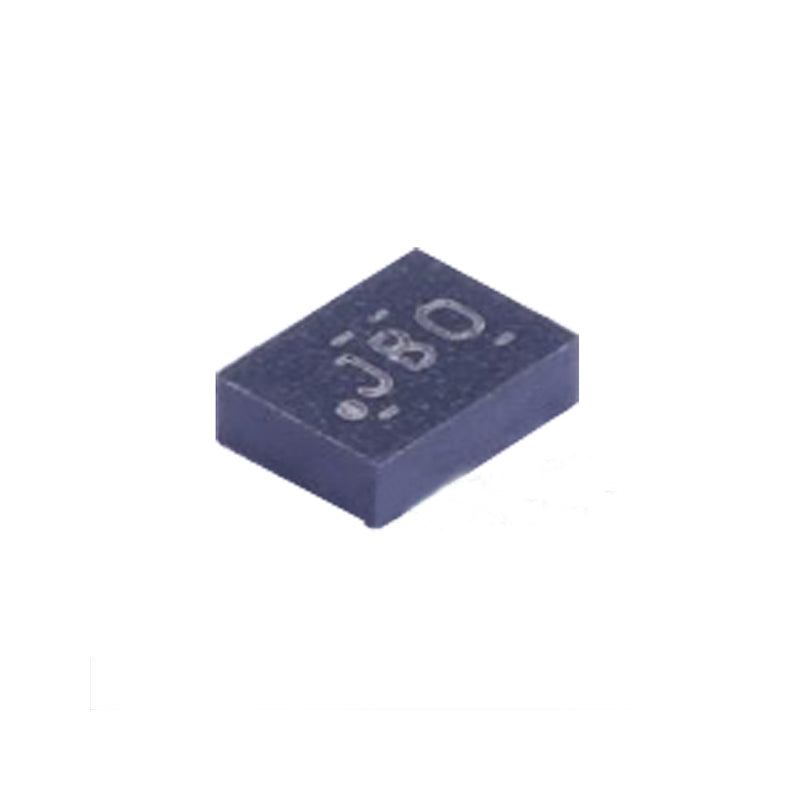 Hot Sale Integrated chip TS5A23157RSER new original ic chip intergrated circuit a2v64s40ctpg6