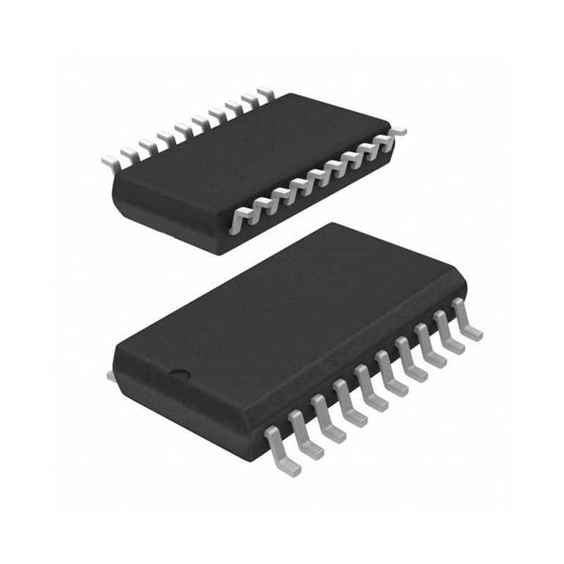 ln stock M74HC574RM13TR electronic components integrated circuits SM7035P ic chips