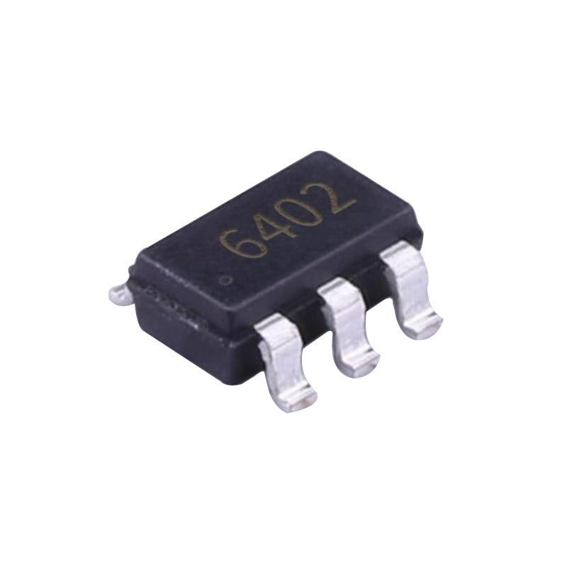 ln stock Channel MOS field effect tube AO6402 electronic components ic chips integrated circuitsic chip